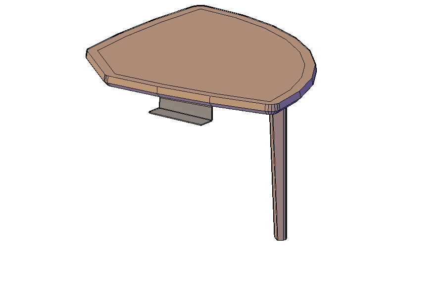 https://ecad.ki.com/LIBRARYIMAGES\AGI/AGIAC90IV.png